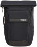 Рюкзак Thule Paramount Backpack 24L (Black) (TH 3204213) Фото - 3