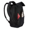 Рюкзак Thule Paramount Backpack 24L (Black) (TH 3204213) Фото - 6