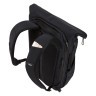 Рюкзак Thule Paramount Backpack 24L (Black) (TH 3204213) Фото - 7