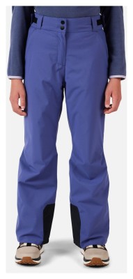 Штани для зимових видів спорту ROSSIGNOL ( RLOYP01 ) GIRL INSULATED SKI PANT 2026