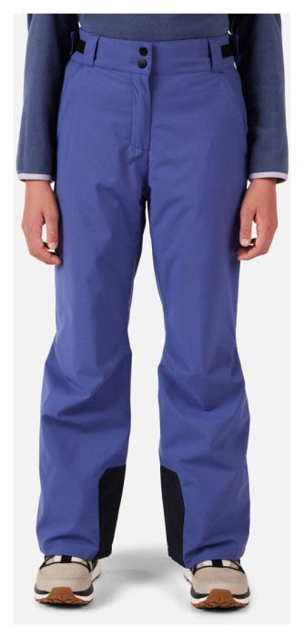 Брюки для зимних видов спорта ROSSIGNOL (RLOYP01) GIRL INSULATED SKI PANT 2026