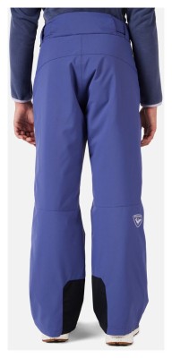 Штани для зимових видів спорту ROSSIGNOL ( RLOYP01 ) GIRL INSULATED SKI PANT 2026, укр, укр