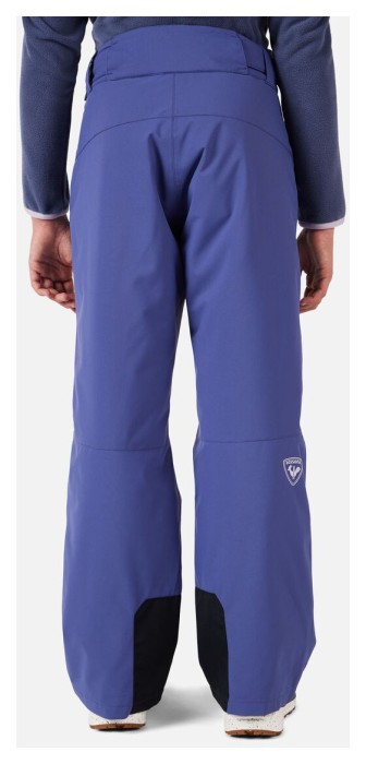 Штани для зимових видів спорту ROSSIGNOL ( RLOYP01 ) GIRL INSULATED SKI PANT 2026