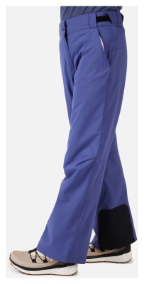 Штани для зимових видів спорту ROSSIGNOL ( RLOYP01 ) GIRL INSULATED SKI PANT 2026, укр, укр