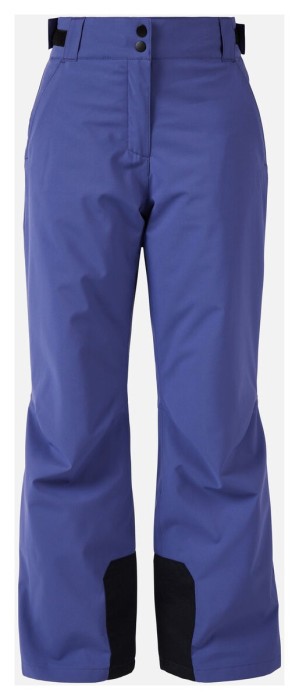 Брюки для зимних видов спорта ROSSIGNOL (RLOYP01) GIRL INSULATED SKI PANT 2026
