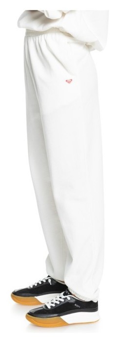 Спортивні штани ROXY ( ERJFB03309 ) DAYS GO BY PANT J OTLR 2022