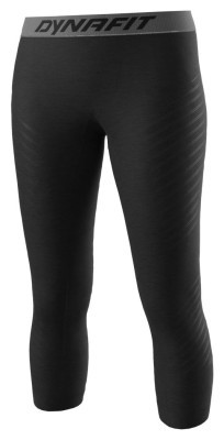 Термоштани Dynafit Tour Light Merino 3/4 Tight Wms