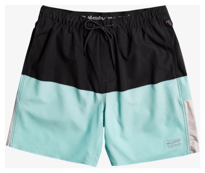 Шорти Quiksilver ( EQYWS03836 ) OMNI TRAINING SHOR 2023