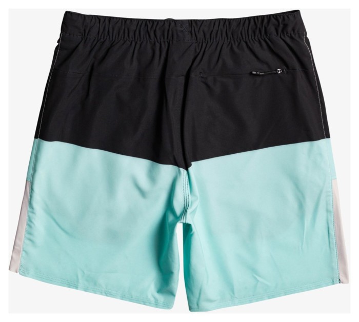 Шорти Quiksilver ( EQYWS03836 ) OMNI TRAINING SHOR 2023
