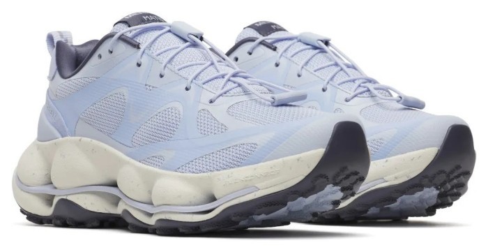 Кроссовки Merrell Speedarc Matis Wmn