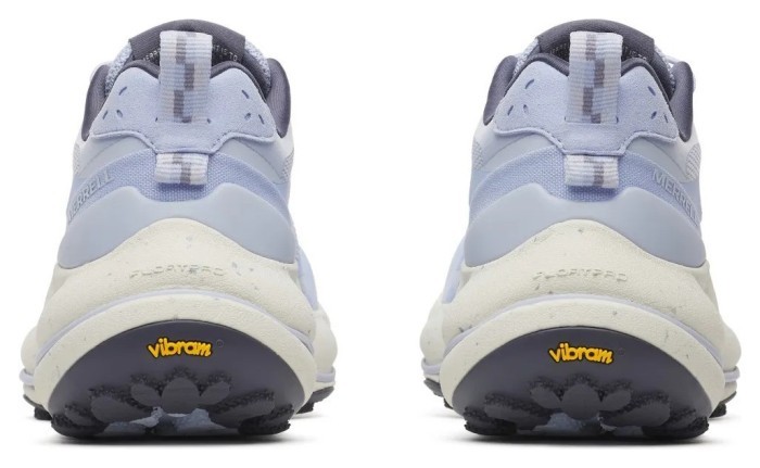 Кроссовки Merrell Speedarc Matis Wmn