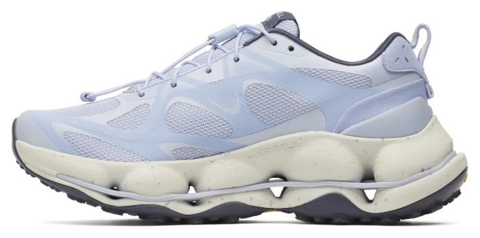 Кроссовки Merrell Speedarc Matis Wmn