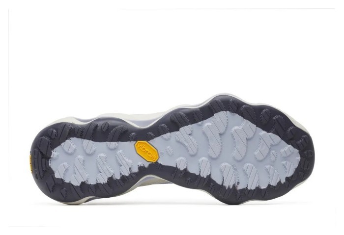 Кроссовки Merrell Speedarc Matis Wmn