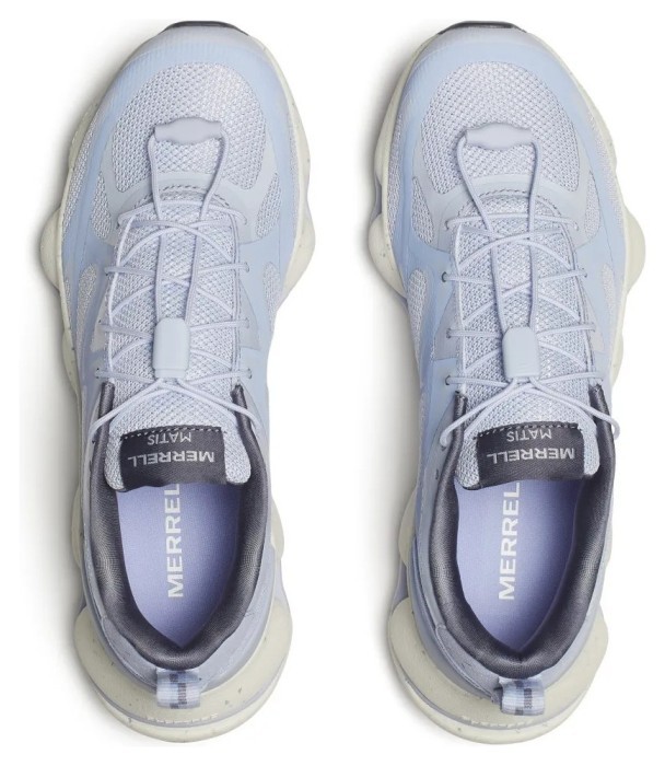 Кроссовки Merrell Speedarc Matis Wmn