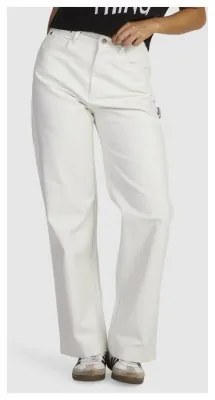 Спортивні штани RVCA ( UVJNP00144 ) PAINTERS NDPT 2024
