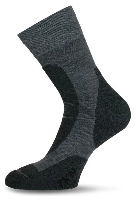 Носки Lasting TKN