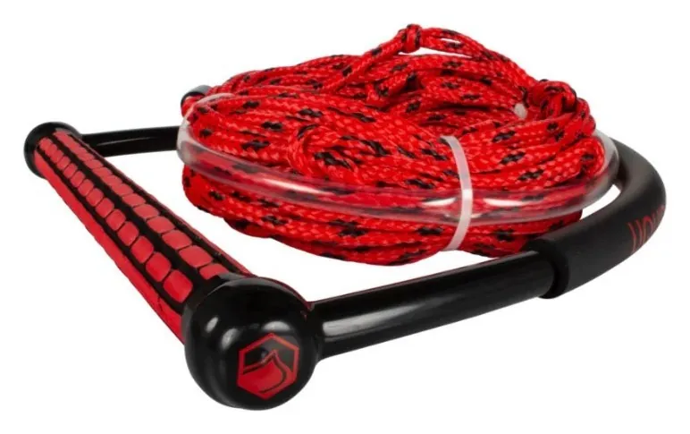 Фал-ручка Liquid Force TR9 COMBO 2025 (13576501703)