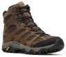 Черевики Merrell Moab 3 Apex Mid WP Mns, укр