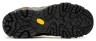 Черевики Merrell Moab 3 Apex Mid WP Mns, укр Фото - 4
