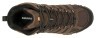 Черевики Merrell Moab 3 Apex Mid WP Mns, укр Фото - 5