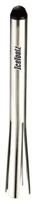 Ключ Ice Toolz E221 знім. д/кермових чашок для 1'' і 1-1/8''