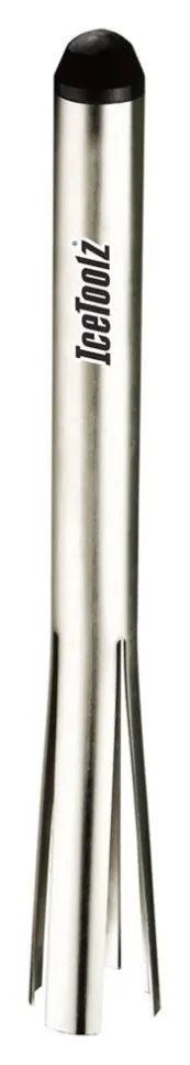 Ключ Ice Toolz E221 знім. д/кермових чашок для 1'' і 1-1/8'' (TOO-58-01)