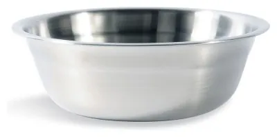 Миска Tatonka Deep Bowl 2022