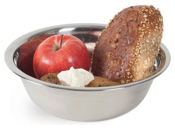 Миска Tatonka Deep Bowl 2022