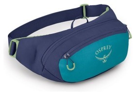 Поясная сумка Osprey Daylite Waist