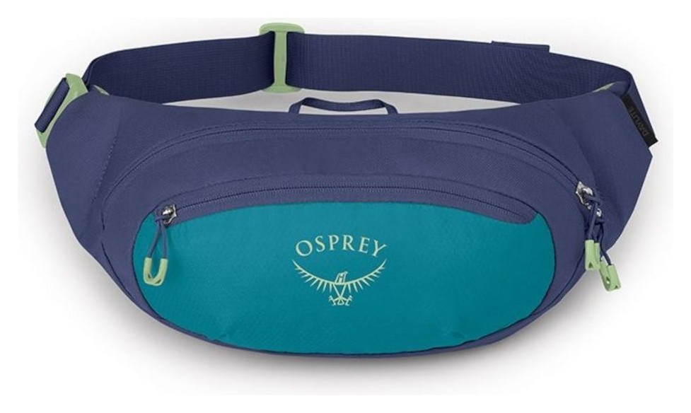 Поясная сумка Osprey Daylite Waist