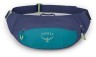 Поясная сумка Osprey Daylite Waist Фото - 1