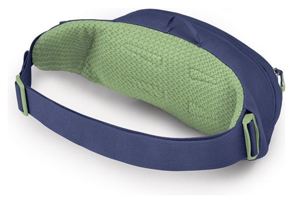 Поясная сумка Osprey Daylite Waist