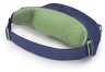 Поясная сумка Osprey Daylite Waist Фото - 2