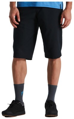 Шорти Specialized TRAIL SHORT MEN 2025