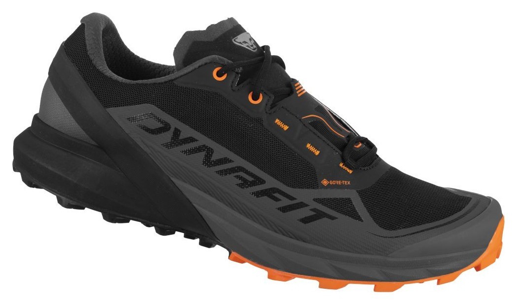 Кроссовки Dynafit Ultra 50 Reflective GTX Mns