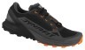 Кросівки Dynafit Ultra 50 Reflective GTX Mns, укр