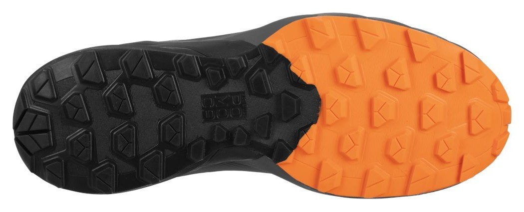 Кроссовки Dynafit Ultra 50 Reflective GTX Mns