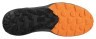 Кросівки Dynafit Ultra 50 Reflective GTX Mns, укр Фото - 1