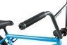 Велосипед WeThePeople BMX REASON 20.75”TT Matt Blue (1001110221), укр Фото - 6