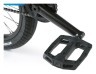 Велосипед WeThePeople BMX REASON 20.75”TT Matt Blue (1001110221), укр Фото - 7