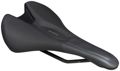 Велосипед Specialized ROMIN EVO EXPERT MIMIC SADDLE 2023