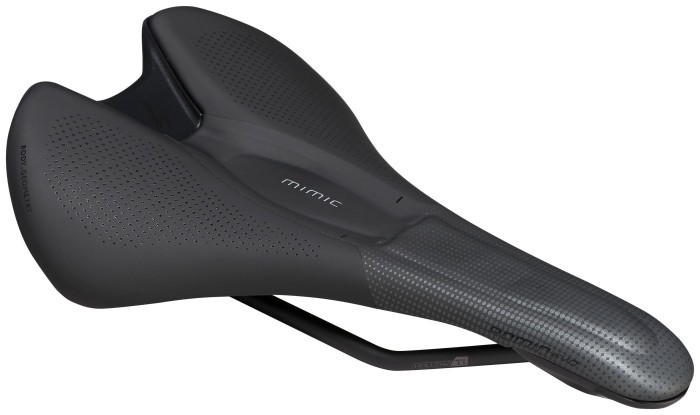 Велосипед Specialized ROMIN EVO EXPERT MIMIC SADDLE 2023