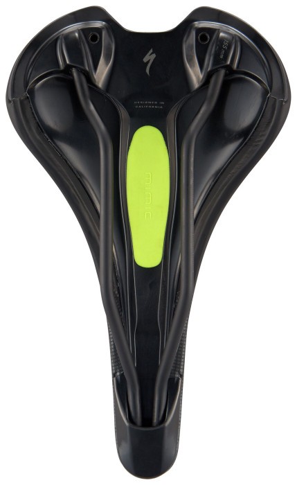 Велосипед Specialized ROMIN EVO EXPERT MIMIC SADDLE 2023