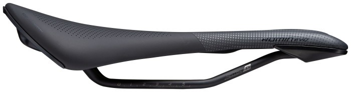 Велосипед Specialized ROMIN EVO EXPERT MIMIC SADDLE 2023