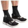 Бахили Ultimate Direction Ultra Gaiter onyx, укр Фото - 1