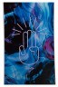 Сноуборд Bataleon FEELBETTER 146 Blue/pink/black (10.19.FEEL) O Фото - 1