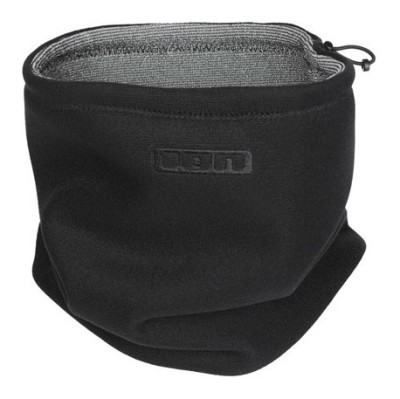 Гидрошлемы и шапки ION (48600-4130) Bandit Gaiter 2021