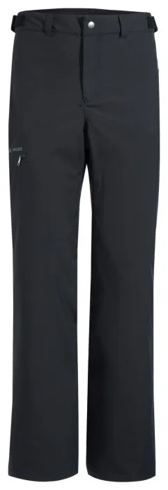Брюки для туризма VAUDE Me Strathcona Padded Pants 2020