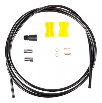 Гидролиния Shimano (SMBH59JKL200) SM-BH59, 2000мм 2020