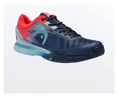 Кросівки для тенісу HEAD ( 273001 ) Sprint Pro 3 Men 2021